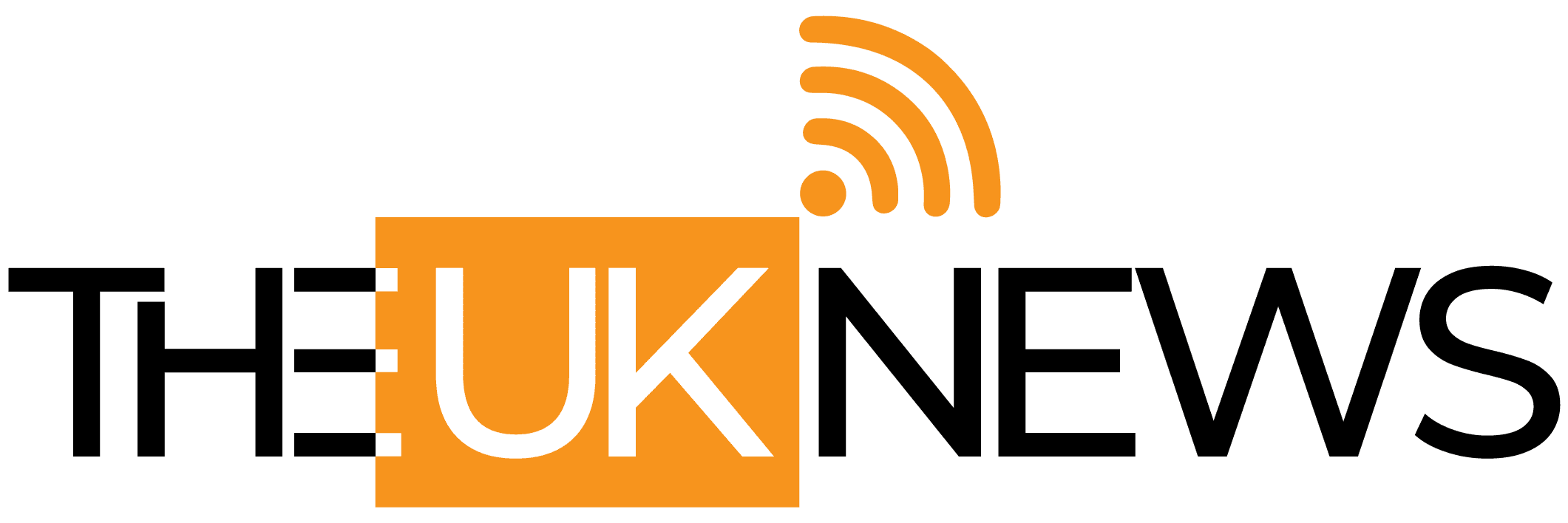Get the latest UK news, health news, entertainment news, obituary news, and much more