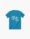 Training T-Shirt - Image 2