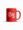 Mug with CMS Print