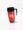 Sports Shaker CMS