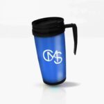 Sports Shaker CMS - Image 2