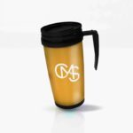 Sports Shaker CMS - Image 3