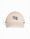 CMS Baseball Cap